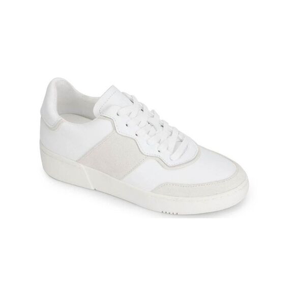 Women's Kenneth Cole New York Kam Ballet Sneaker